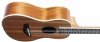 Ukulele koncertowe ARROW MH10 Mahogany Plus